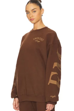 Women The Mayfair Group Loungewear><noscript><img width=