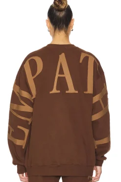 Women The Mayfair Group Loungewear><noscript><img width=