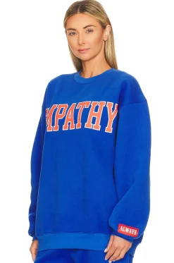 Women The Mayfair Group Loungewear><noscript><img width=