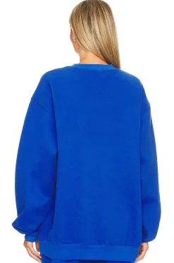 Women The Mayfair Group Loungewear><noscript><img width=