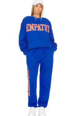 Women The Mayfair Group Loungewear><noscript><img width=