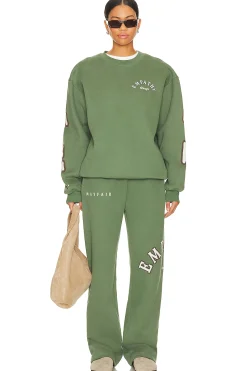 Women The Mayfair Group Loungewear><noscript><img width=