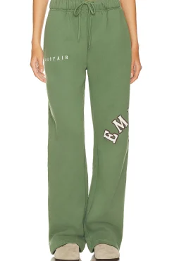 Women The Mayfair Group Pants|Loungewear>Empathy Sweatpants
