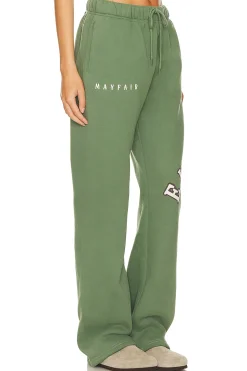 Women The Mayfair Group Pants|Loungewear>Empathy Sweatpants