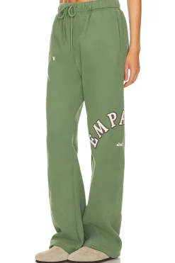 Women The Mayfair Group Pants|Loungewear><noscript><img width=