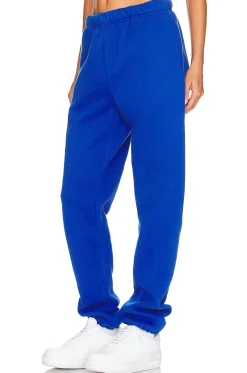 Women The Mayfair Group Pants|Loungewear><noscript><img width=