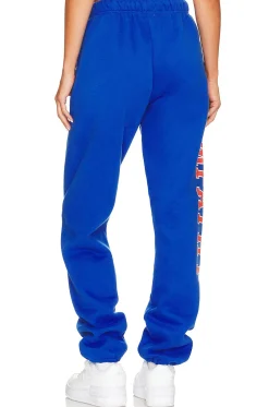 Women The Mayfair Group Pants|Loungewear><noscript><img width=