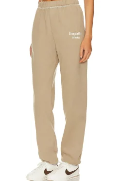 Women The Mayfair Group Pants|Loungewear>Emphathy Always Sweatpants