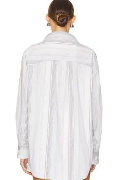 Women FAITHFULL THE BRAND Matching Sets><noscript><img width=