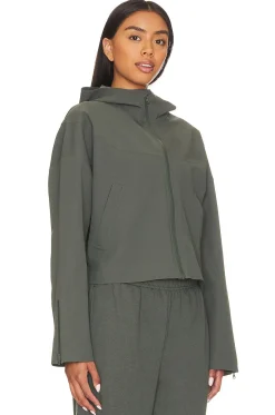 Women alo Jackets & Coats><noscript><img width=