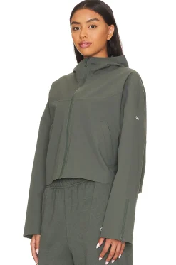 Women alo Jackets & Coats><noscript><img width=