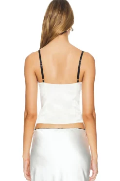 Women LIONESS Matching Sets><noscript><img width=