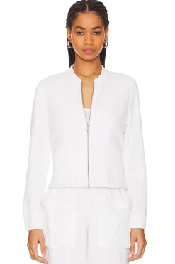 Women LAMARQUE Jackets & Coats>Enrica Jacket