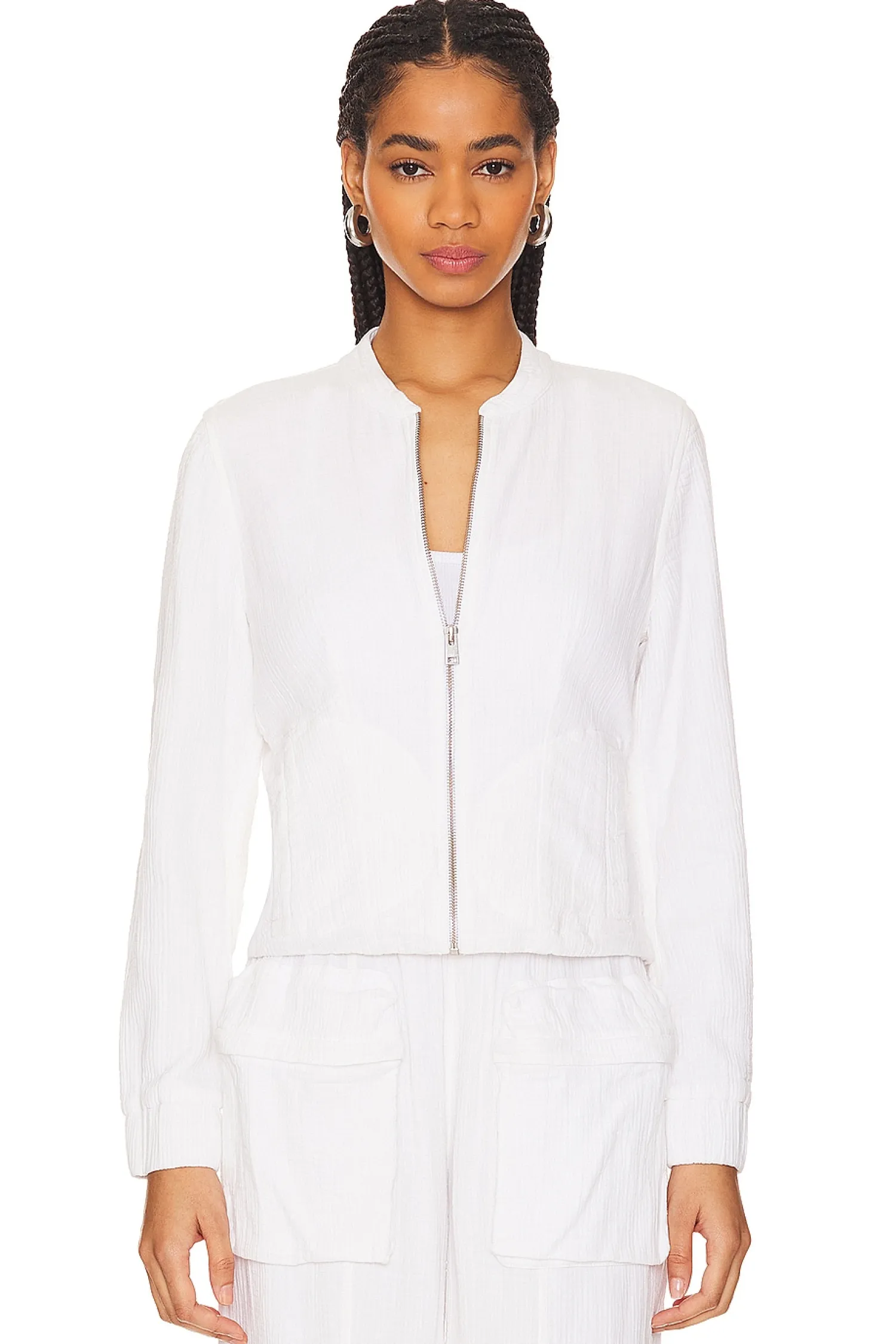 Women LAMARQUE Jackets & Coats>Enrica Jacket