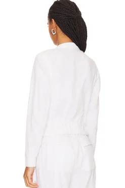 Women LAMARQUE Jackets & Coats><noscript><img width=