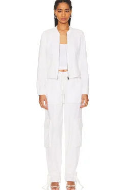 Women LAMARQUE Jackets & Coats><noscript><img width=