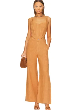 Women Bardot Pants><noscript><img width=