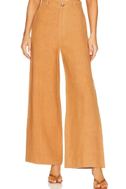 Women Bardot Pants><noscript><img width=