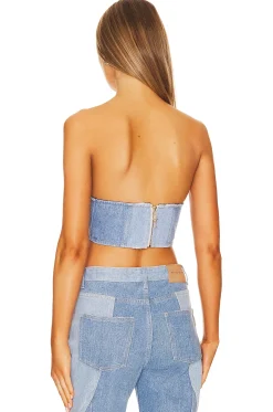 Women retrofete Matching Sets><noscript><img width=