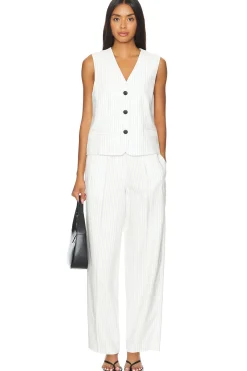 Women Rag & Bone Matching Sets|Jackets & Coats><noscript><img width=