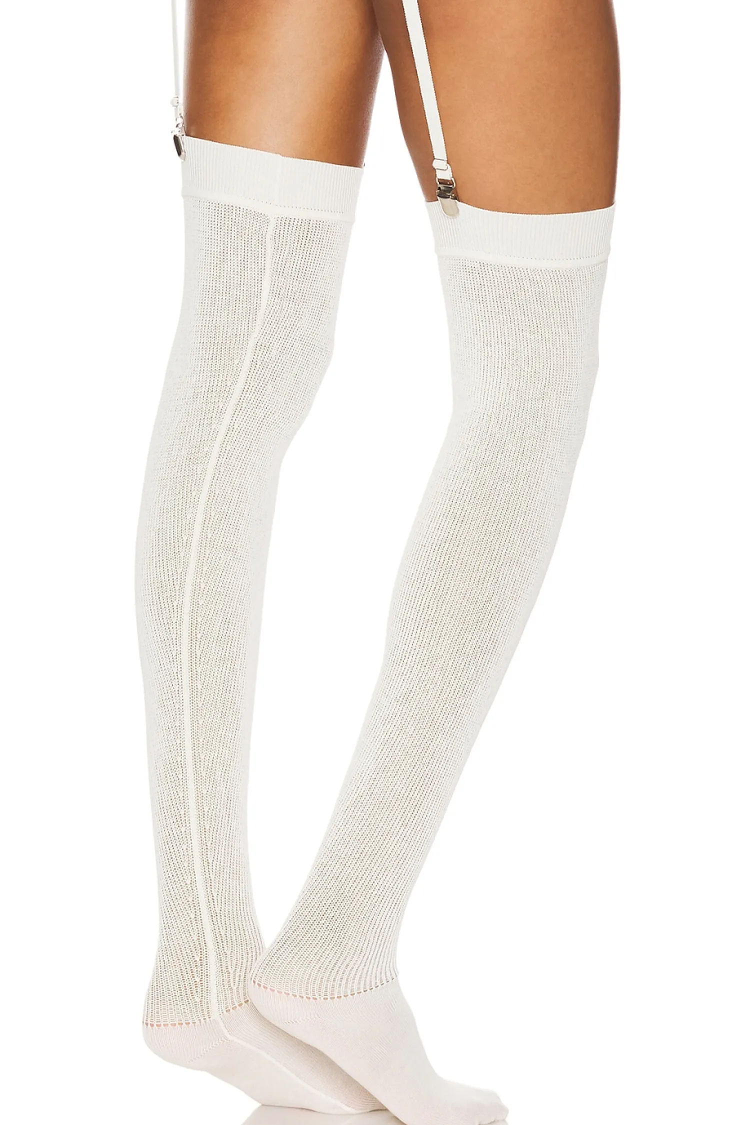 Women Aya Muse Lingerie & Sleepwear>Eris Socks