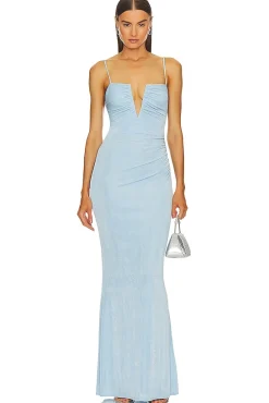 Women Katie May Dresses><noscript><img width=