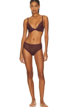 Women Natori Lingerie & Sleepwear><noscript><img width=