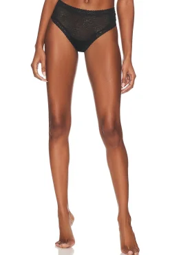 Women Natori Lingerie & Sleepwear><noscript><img width=