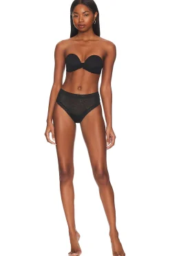 Women Natori Lingerie & Sleepwear><noscript><img width=