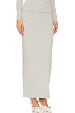 Women AFRM Matching Sets><noscript><img width=