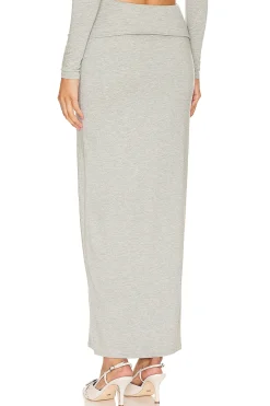 Women AFRM Matching Sets><noscript><img width=
