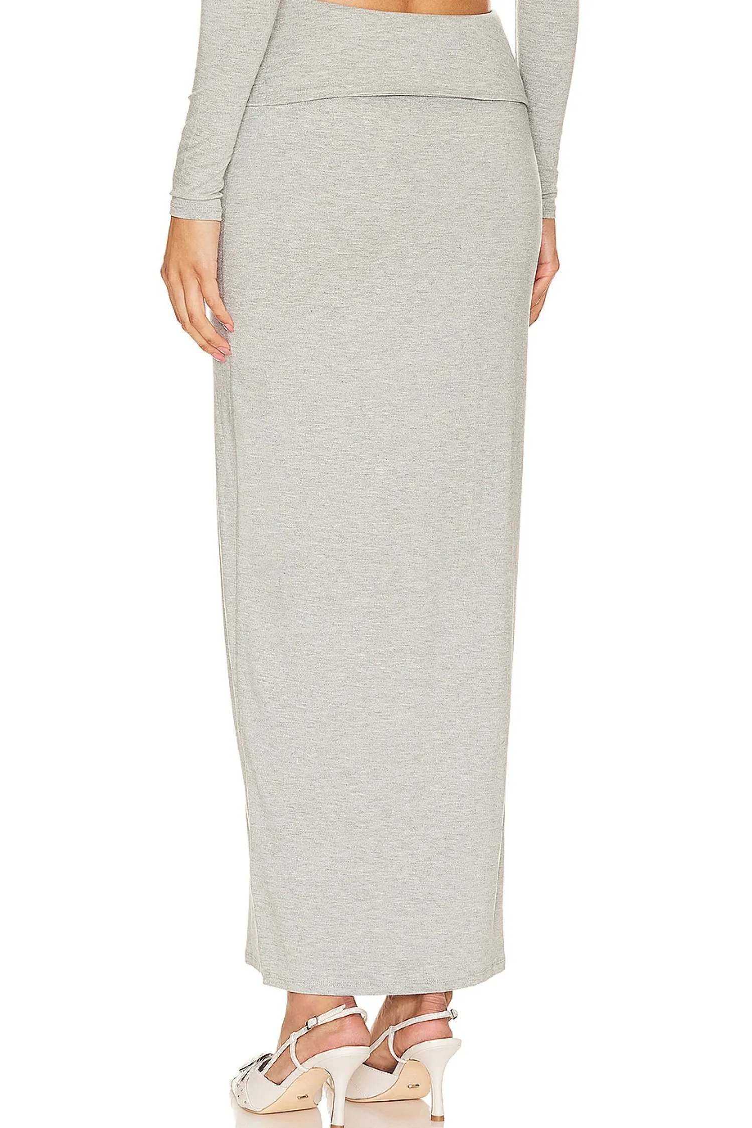 Women AFRM Matching Sets>Esin Skirt
