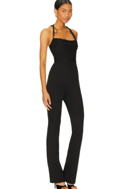 Women Lovers and Friends Jumpsuits>Esme Jumpsuit