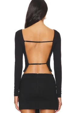 Women superdown Matching Sets><noscript><img width=