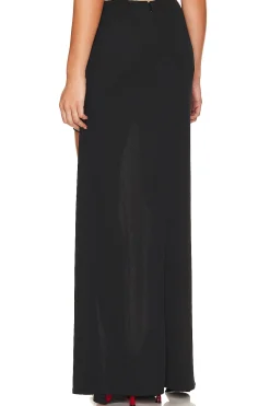 Women NBD Matching Sets><noscript><img width=