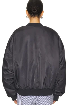 Women LIONESS Jackets & Coats><noscript><img width=