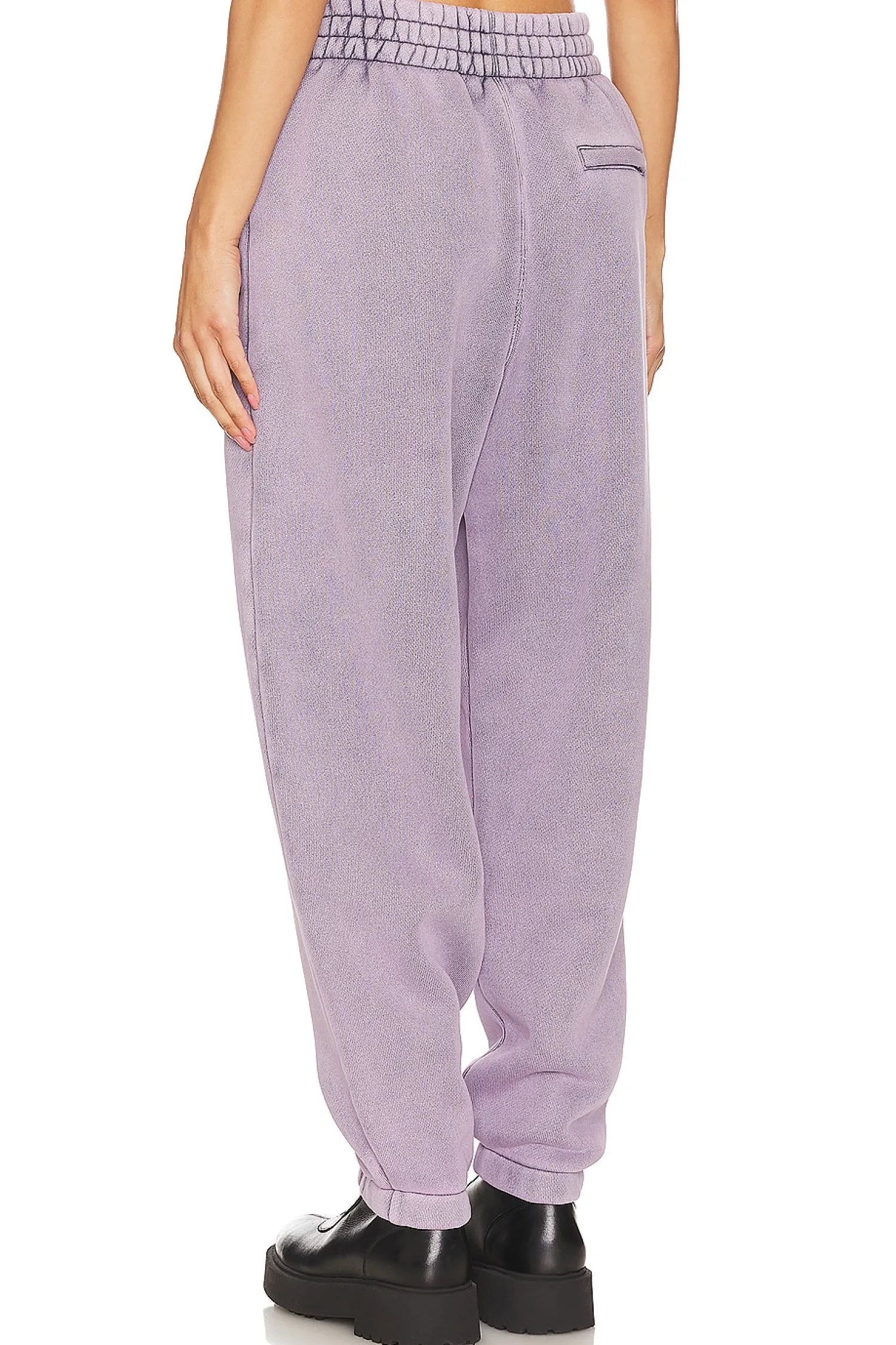 Women Alexander Wang Loungewear>Essential Classic Sweatpants