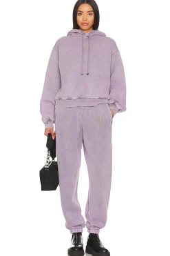 Women Alexander Wang Loungewear><noscript><img width=