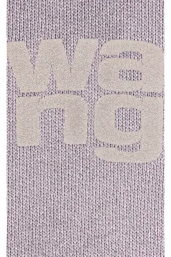 Women Alexander Wang Loungewear><noscript><img width=