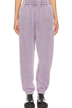 Women Alexander Wang Loungewear><noscript><img width=