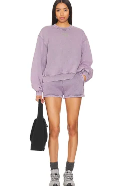 Women Alexander Wang Loungewear><noscript><img width=