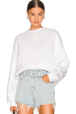 Women Alexander Wang Loungewear><noscript><img width=