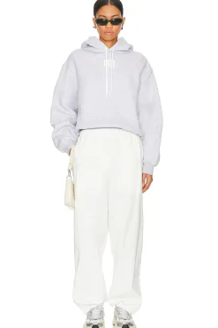 Women Alexander Wang Loungewear><noscript><img width=