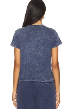 Women Alexander Wang Matching Sets><noscript><img width=