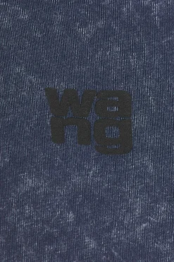 Women Alexander Wang Matching Sets><noscript><img width=
