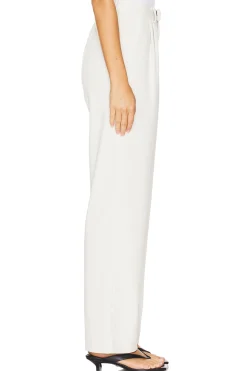 Women Cuts Pants><noscript><img width=
