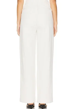 Women Cuts Pants><noscript><img width=