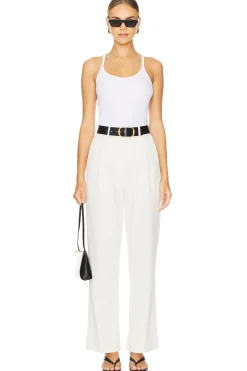 Women Cuts Pants><noscript><img width=