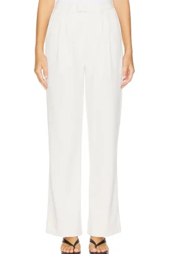 Women Cuts Pants><noscript><img width=
