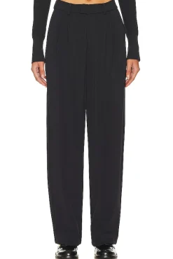 Women Cuts Pants><noscript><img width=